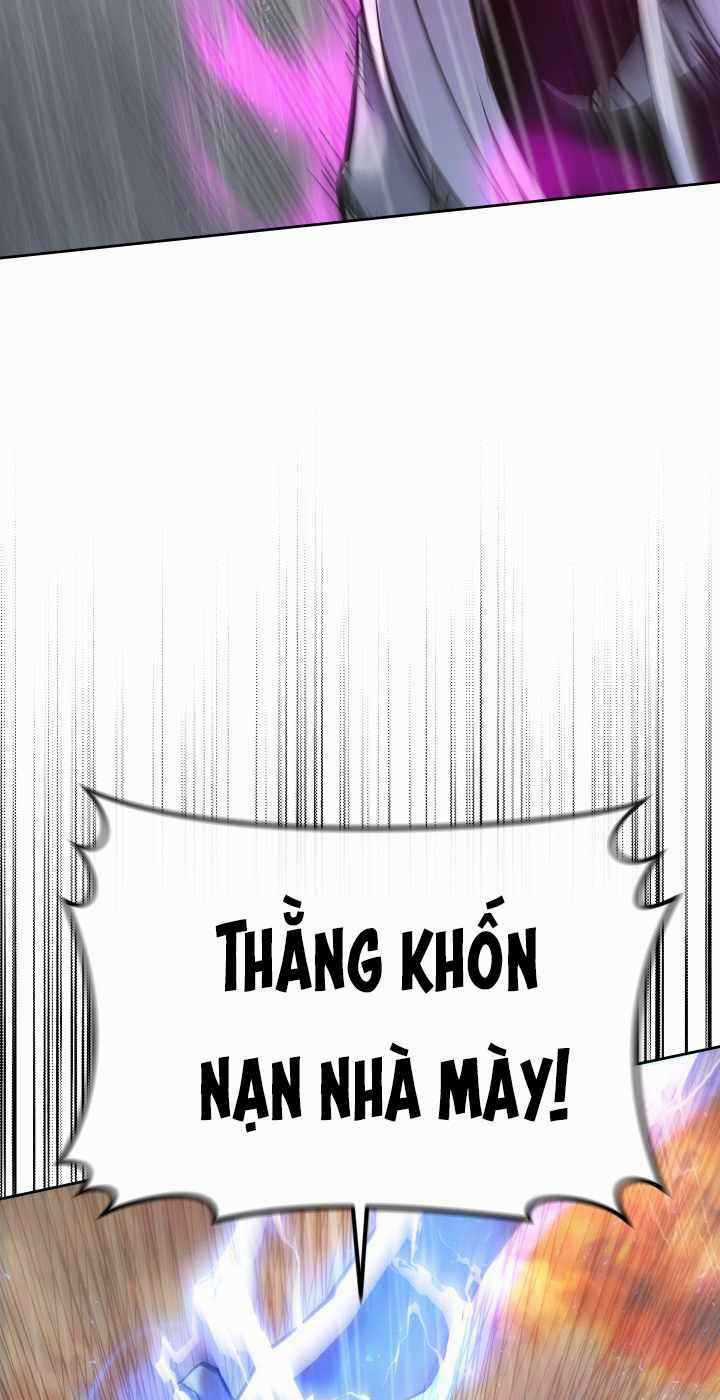 Kể Từ Bây Giờ, Tôi Là Một Người Chơi Chapter 22 trang 94