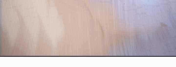 Kể Từ Bây Giờ, Tôi Là Một Người Chơi Chapter 22 trang 96