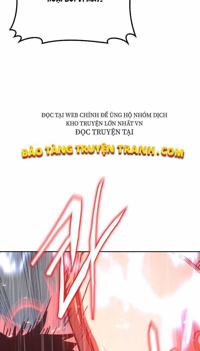 Kể Từ Bây Giờ, Tôi Là Một Người Chơi Chapter 23 trang 10