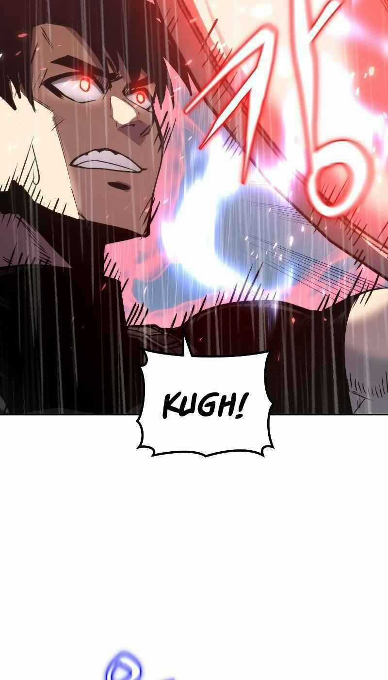 Kể Từ Bây Giờ, Tôi Là Một Người Chơi Chapter 23 trang 11