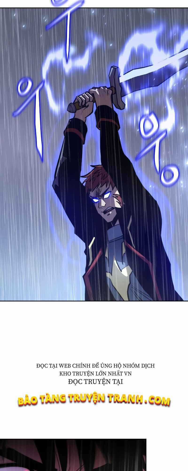 Kể Từ Bây Giờ, Tôi Là Một Người Chơi Chapter 23 trang 12