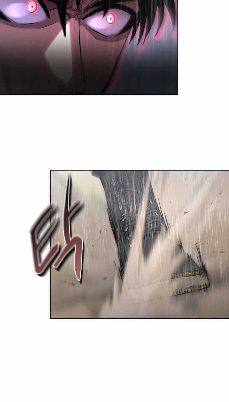 Kể Từ Bây Giờ, Tôi Là Một Người Chơi Chapter 23 trang 13