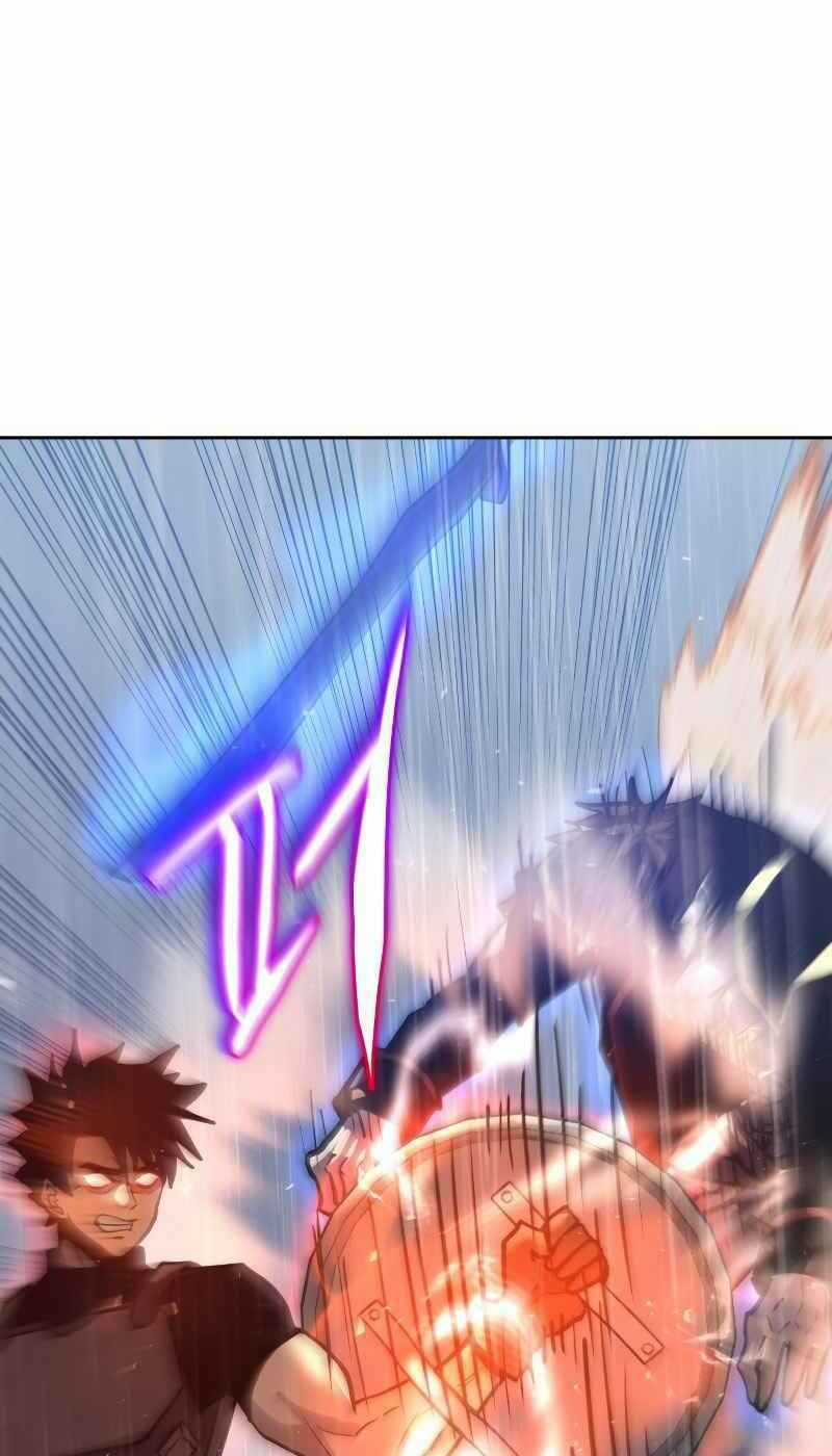 Kể Từ Bây Giờ, Tôi Là Một Người Chơi Chapter 23 trang 14