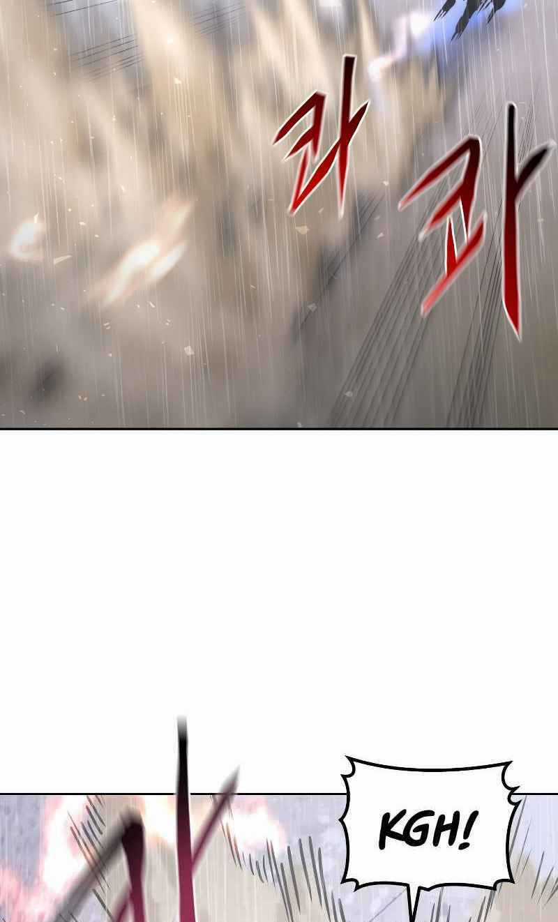 Kể Từ Bây Giờ, Tôi Là Một Người Chơi Chapter 23 trang 16