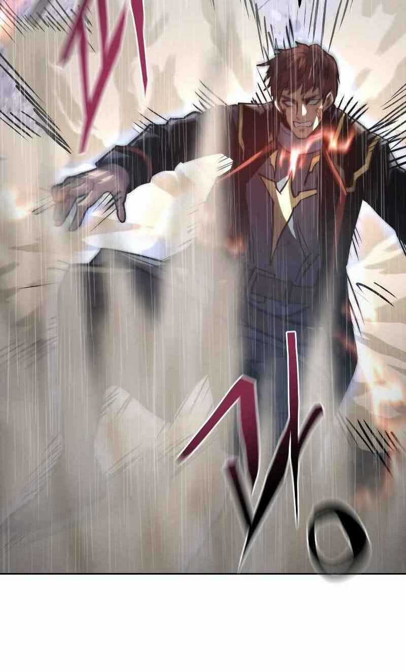 Kể Từ Bây Giờ, Tôi Là Một Người Chơi Chapter 23 trang 17