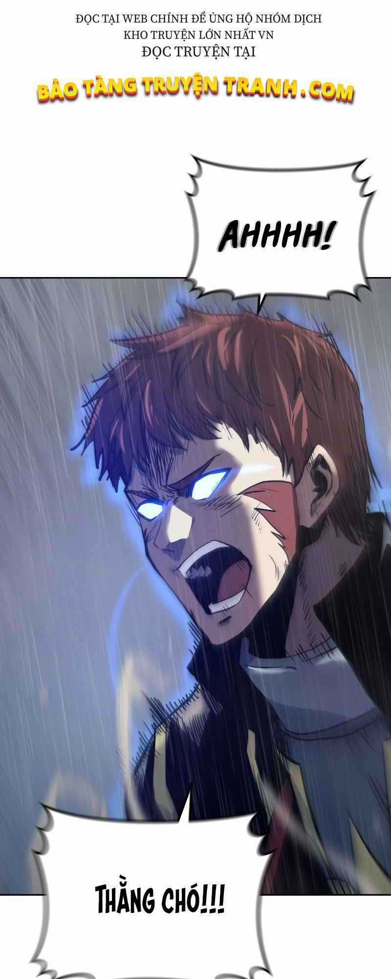 Kể Từ Bây Giờ, Tôi Là Một Người Chơi Chapter 23 trang 18