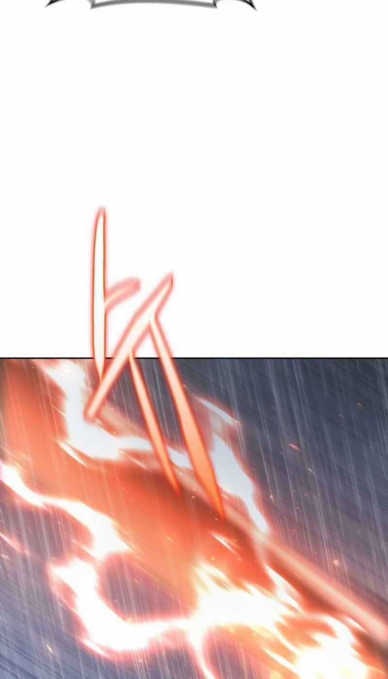 Kể Từ Bây Giờ, Tôi Là Một Người Chơi Chapter 23 trang 19