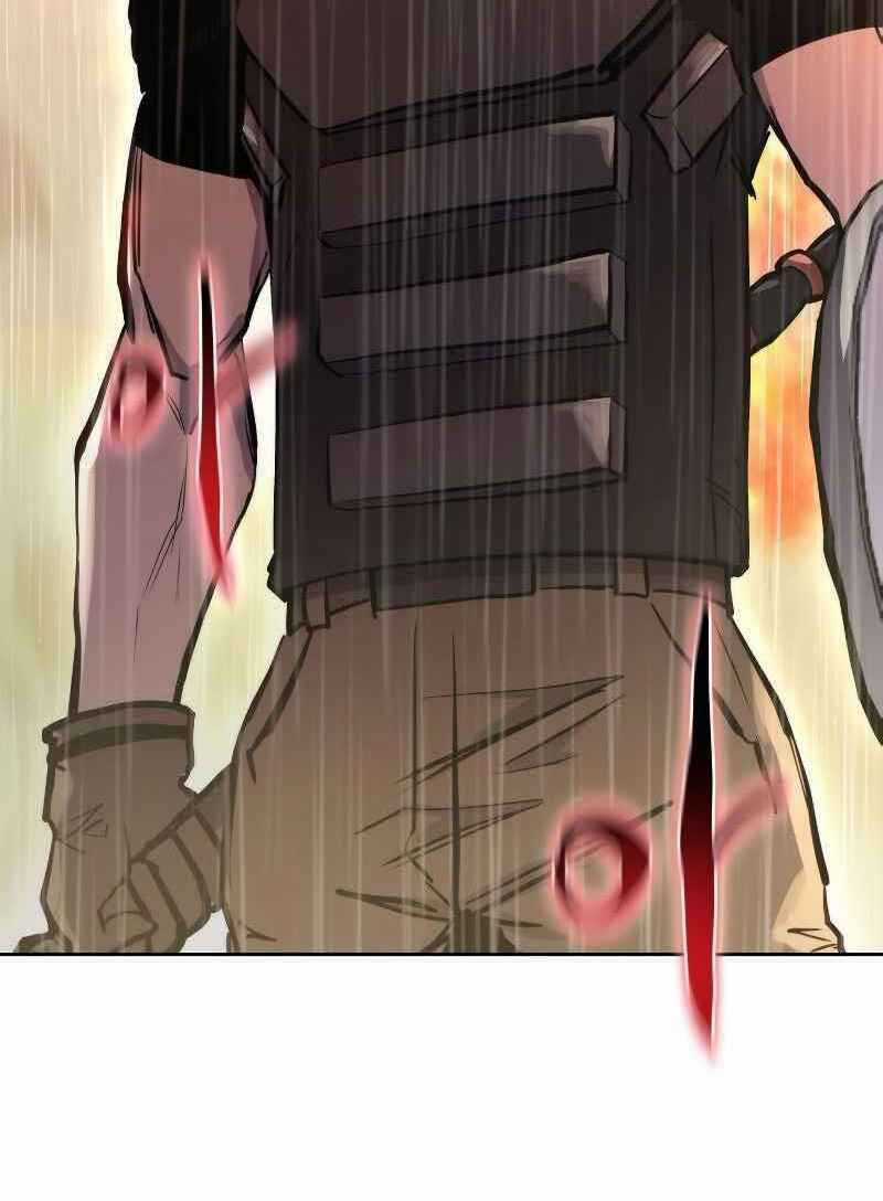 Kể Từ Bây Giờ, Tôi Là Một Người Chơi Chapter 23 trang 2