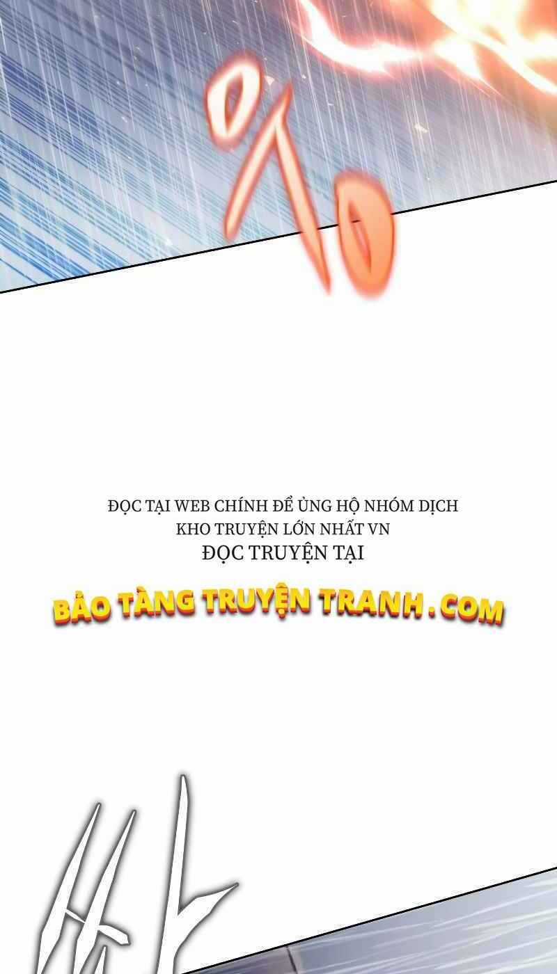 Kể Từ Bây Giờ, Tôi Là Một Người Chơi Chapter 23 trang 20