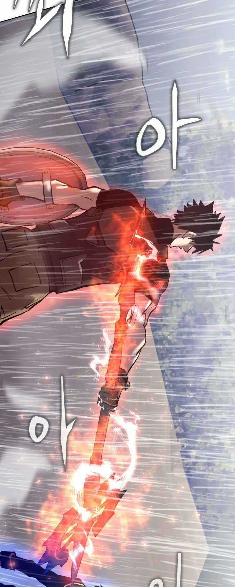 Kể Từ Bây Giờ, Tôi Là Một Người Chơi Chapter 23 trang 21