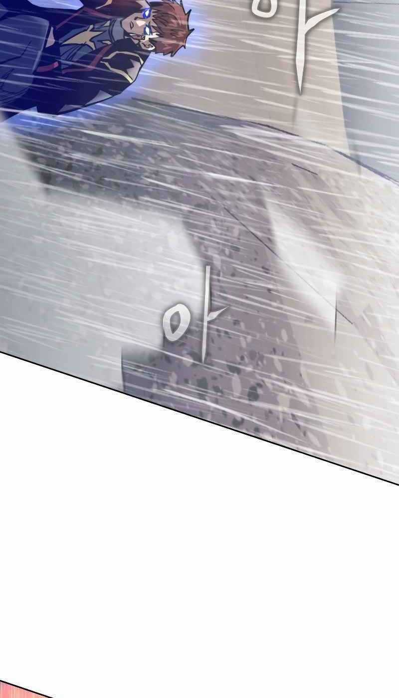 Kể Từ Bây Giờ, Tôi Là Một Người Chơi Chapter 23 trang 22