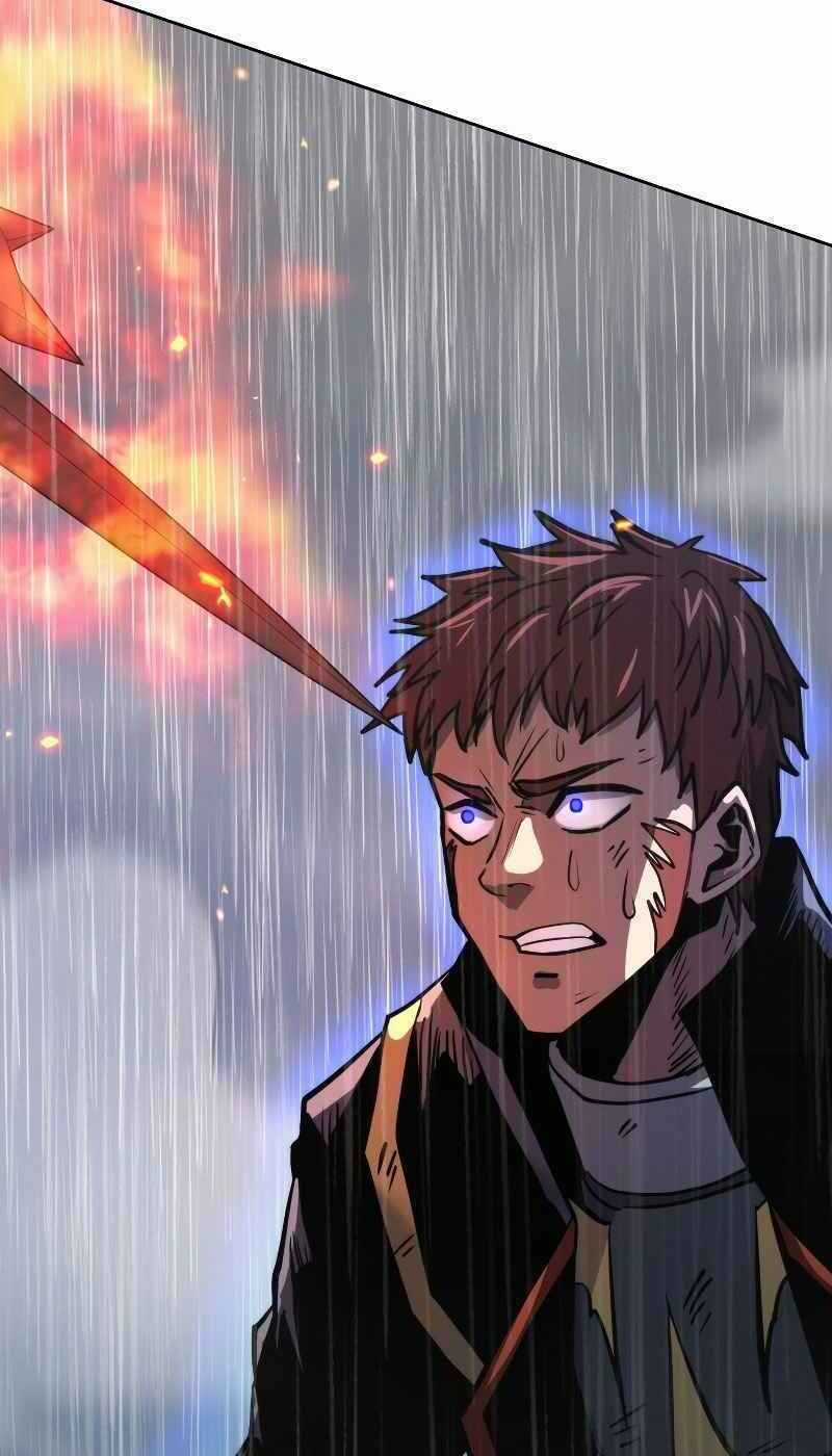 Kể Từ Bây Giờ, Tôi Là Một Người Chơi Chapter 23 trang 23