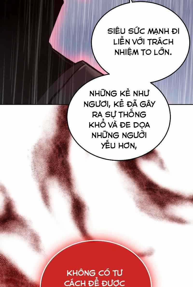 Kể Từ Bây Giờ, Tôi Là Một Người Chơi Chapter 23 trang 25