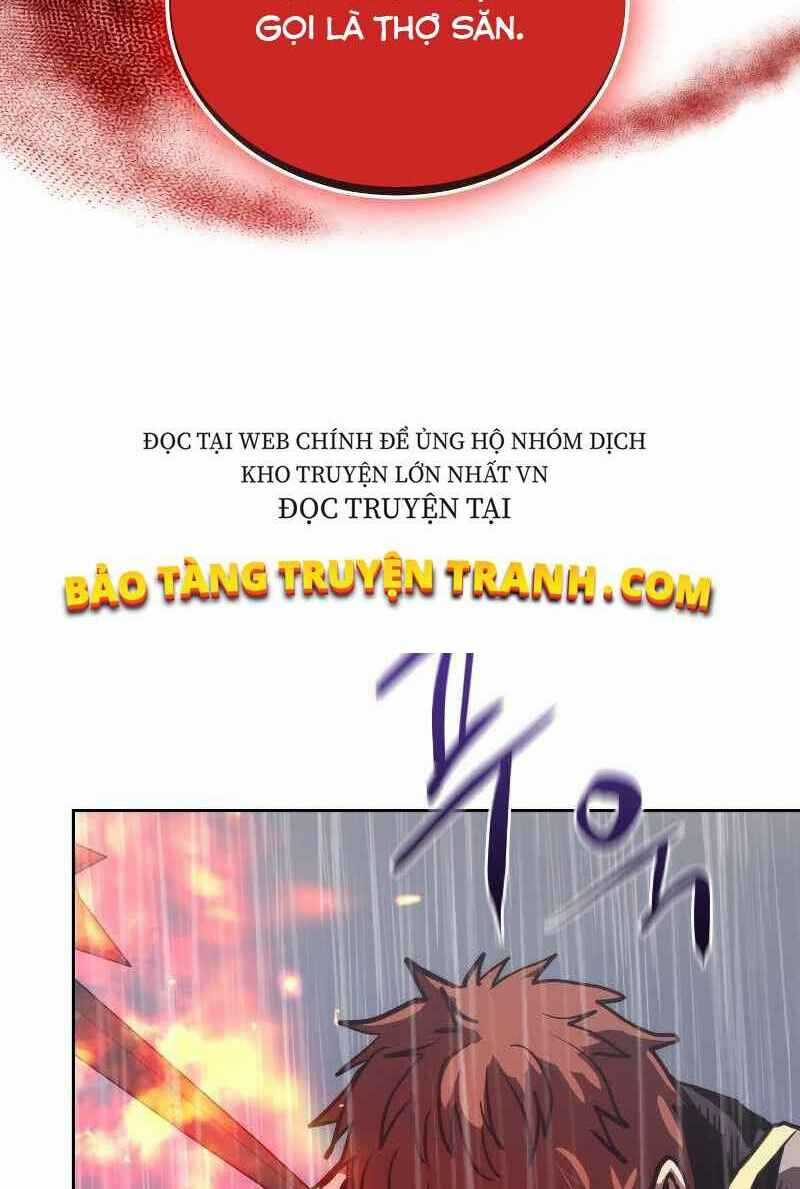 Kể Từ Bây Giờ, Tôi Là Một Người Chơi Chapter 23 trang 26