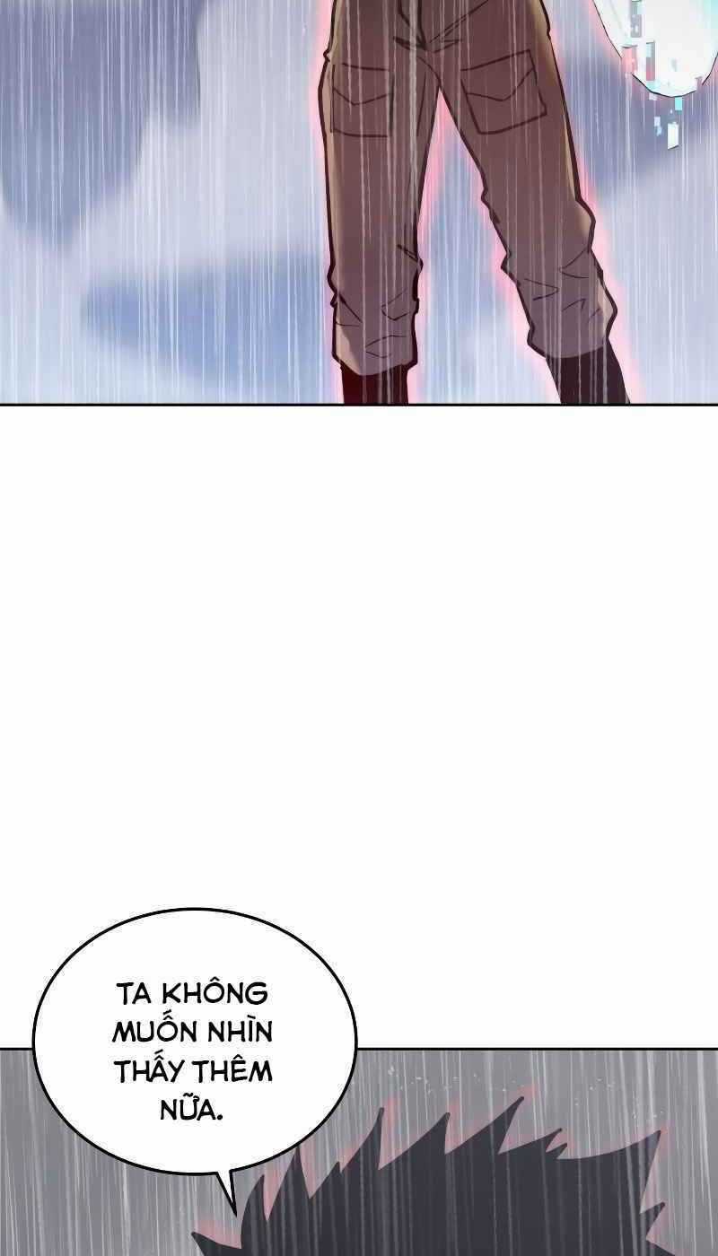 Kể Từ Bây Giờ, Tôi Là Một Người Chơi Chapter 23 trang 28