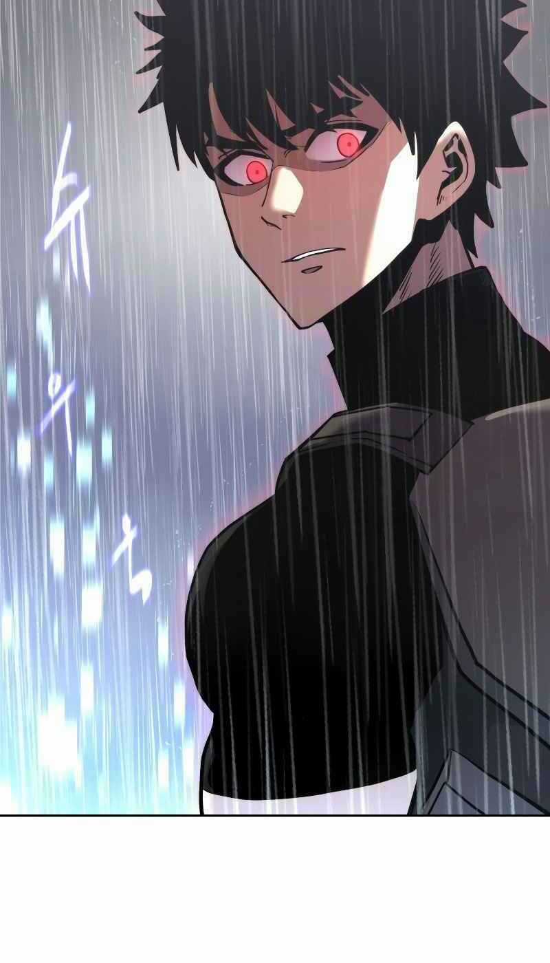 Kể Từ Bây Giờ, Tôi Là Một Người Chơi Chapter 23 trang 29