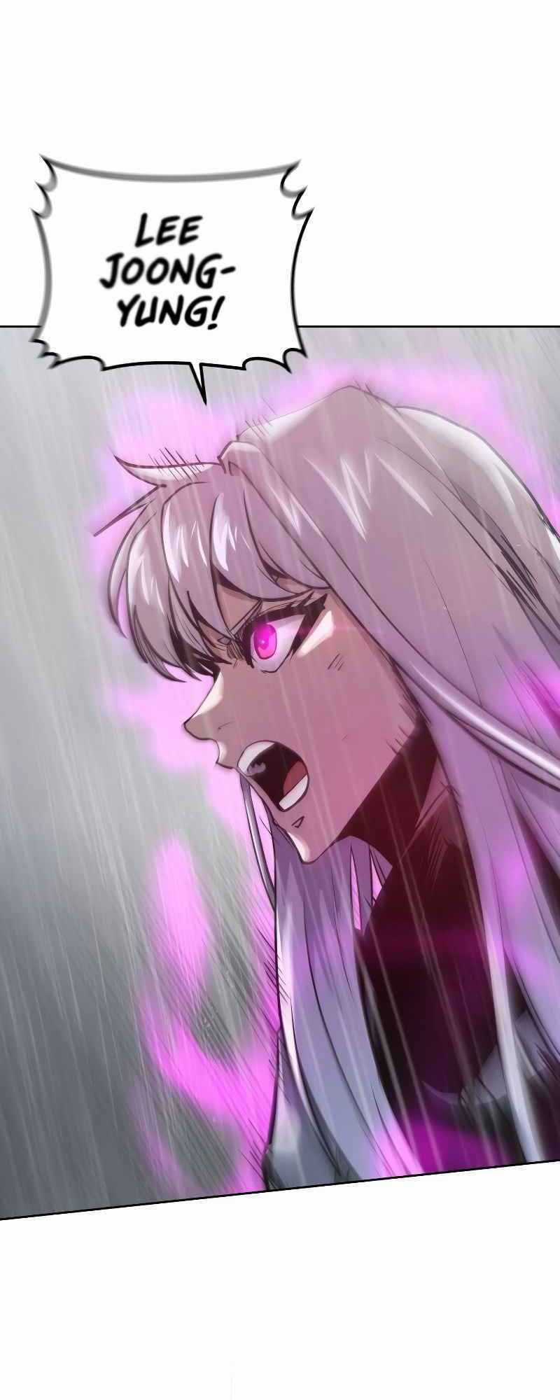 Kể Từ Bây Giờ, Tôi Là Một Người Chơi Chapter 23 trang 3