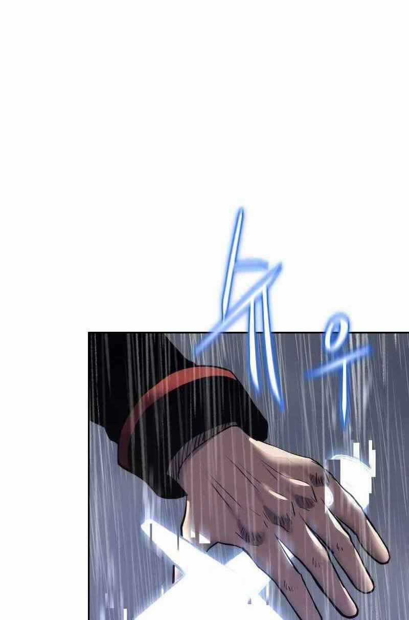 Kể Từ Bây Giờ, Tôi Là Một Người Chơi Chapter 23 trang 32