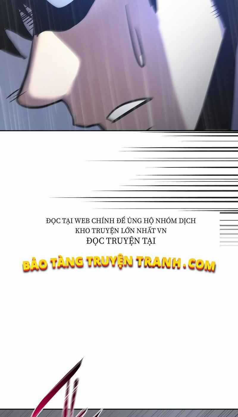 Kể Từ Bây Giờ, Tôi Là Một Người Chơi Chapter 23 trang 35