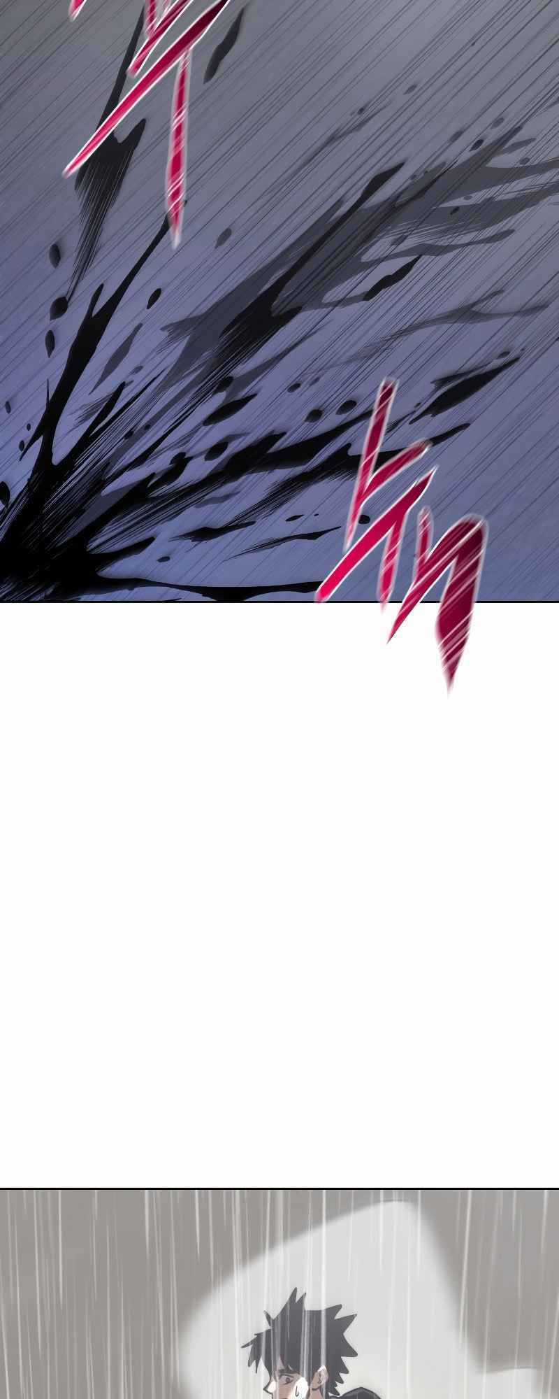 Kể Từ Bây Giờ, Tôi Là Một Người Chơi Chapter 23 trang 36