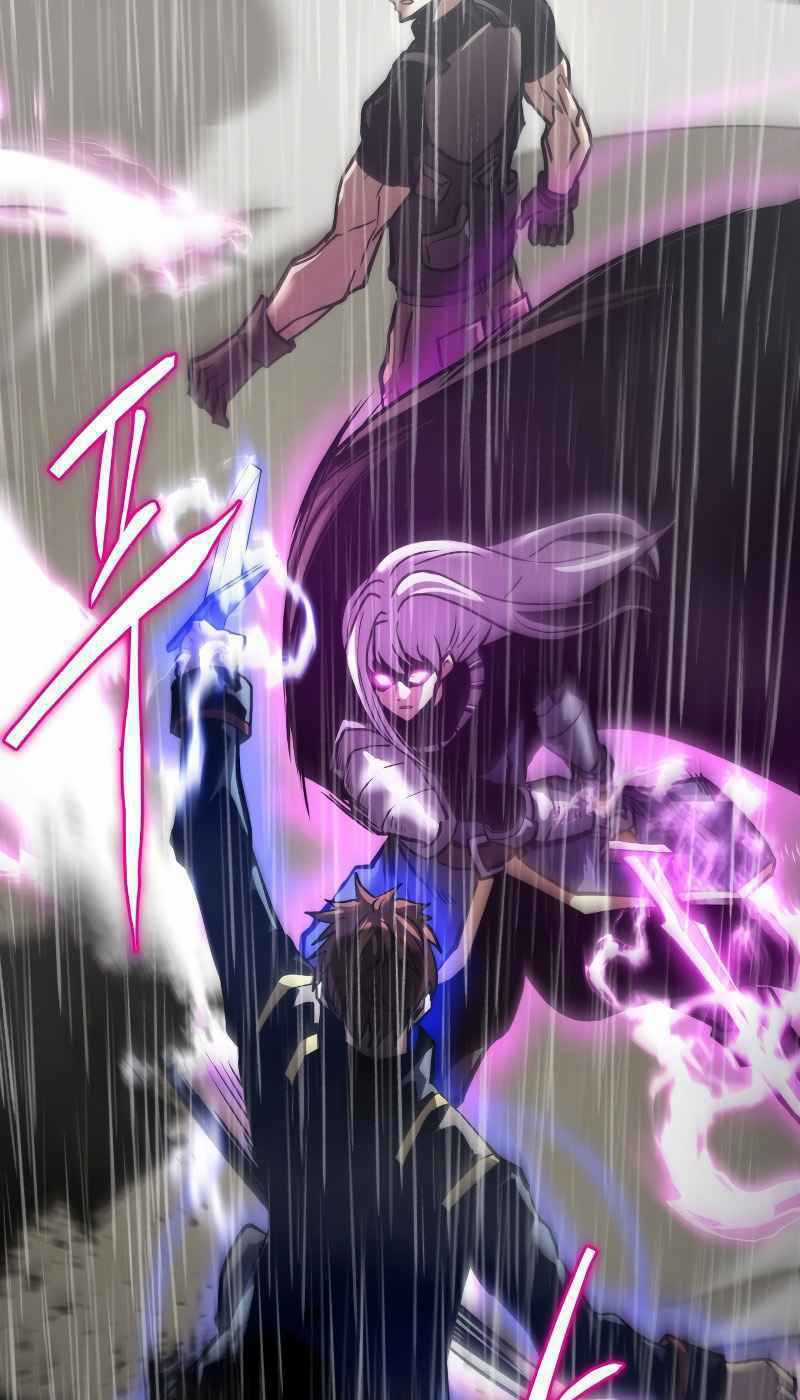 Kể Từ Bây Giờ, Tôi Là Một Người Chơi Chapter 23 trang 37