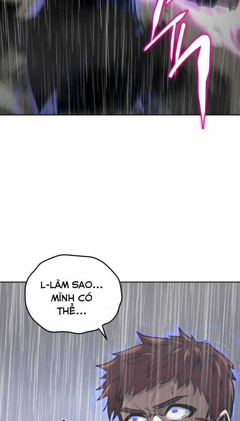 Kể Từ Bây Giờ, Tôi Là Một Người Chơi Chapter 23 trang 38