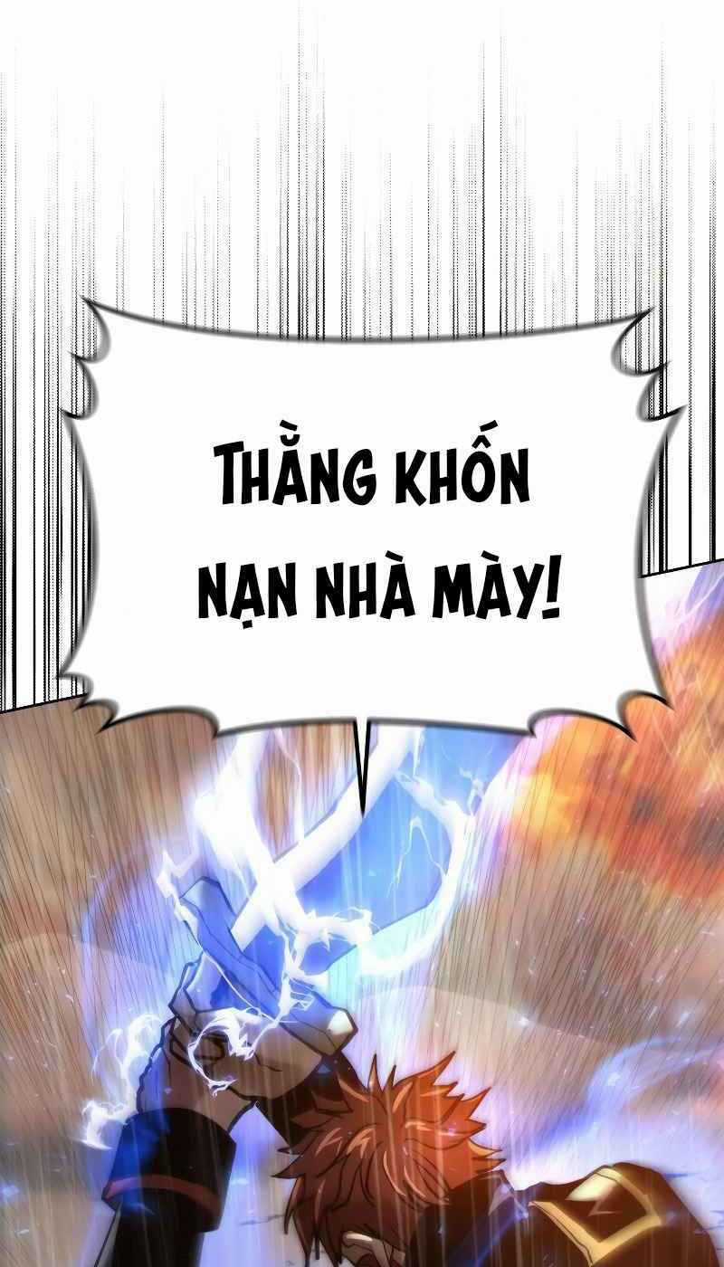 Kể Từ Bây Giờ, Tôi Là Một Người Chơi Chapter 23 trang 4