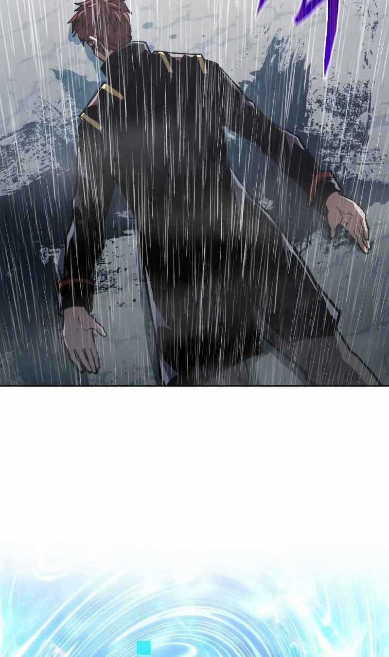 Kể Từ Bây Giờ, Tôi Là Một Người Chơi Chapter 23 trang 40