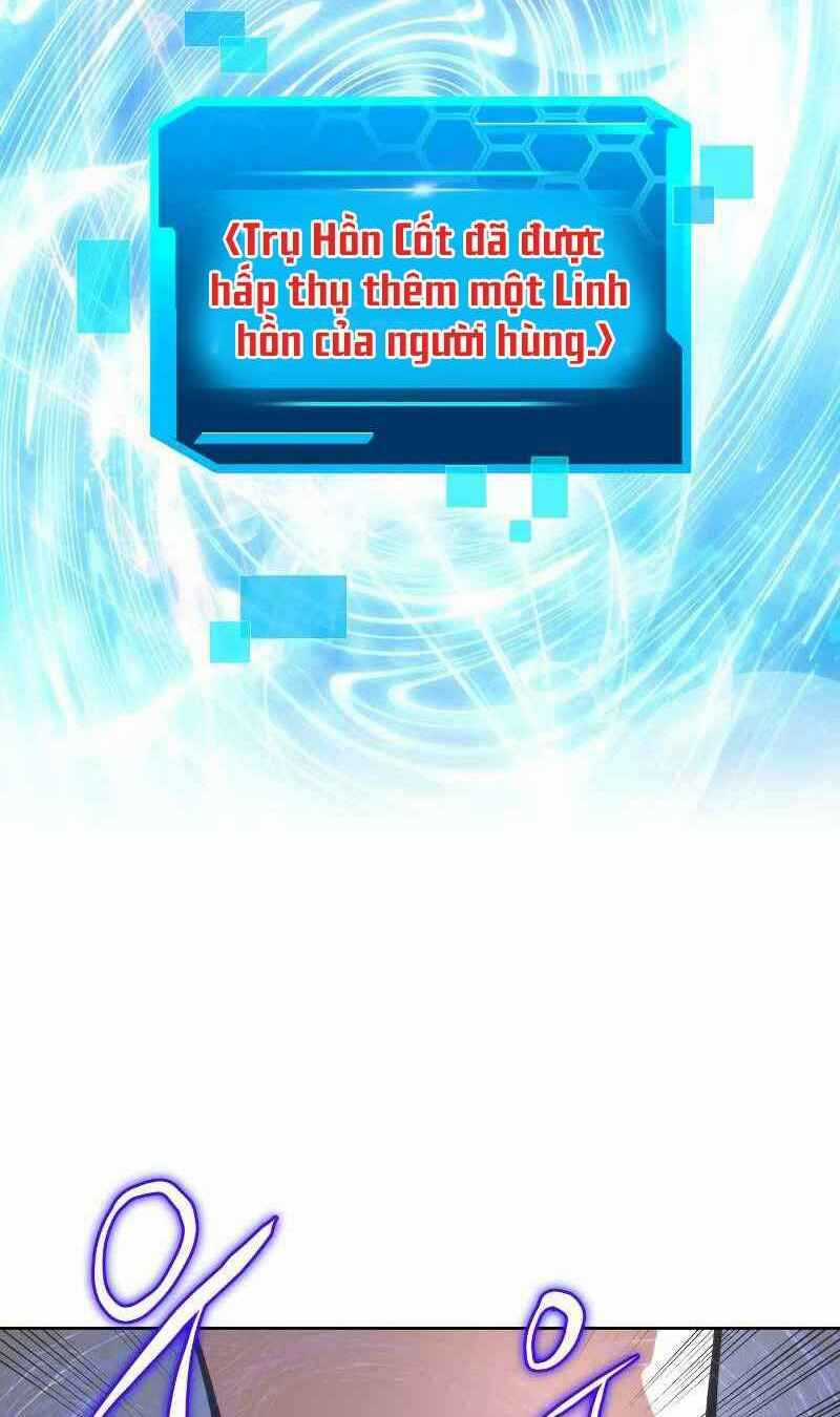 Kể Từ Bây Giờ, Tôi Là Một Người Chơi Chapter 23 trang 41