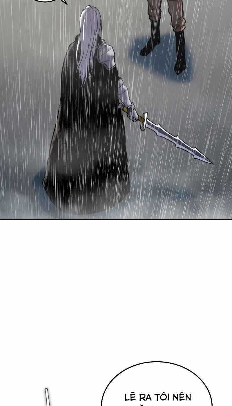 Kể Từ Bây Giờ, Tôi Là Một Người Chơi Chapter 23 trang 43