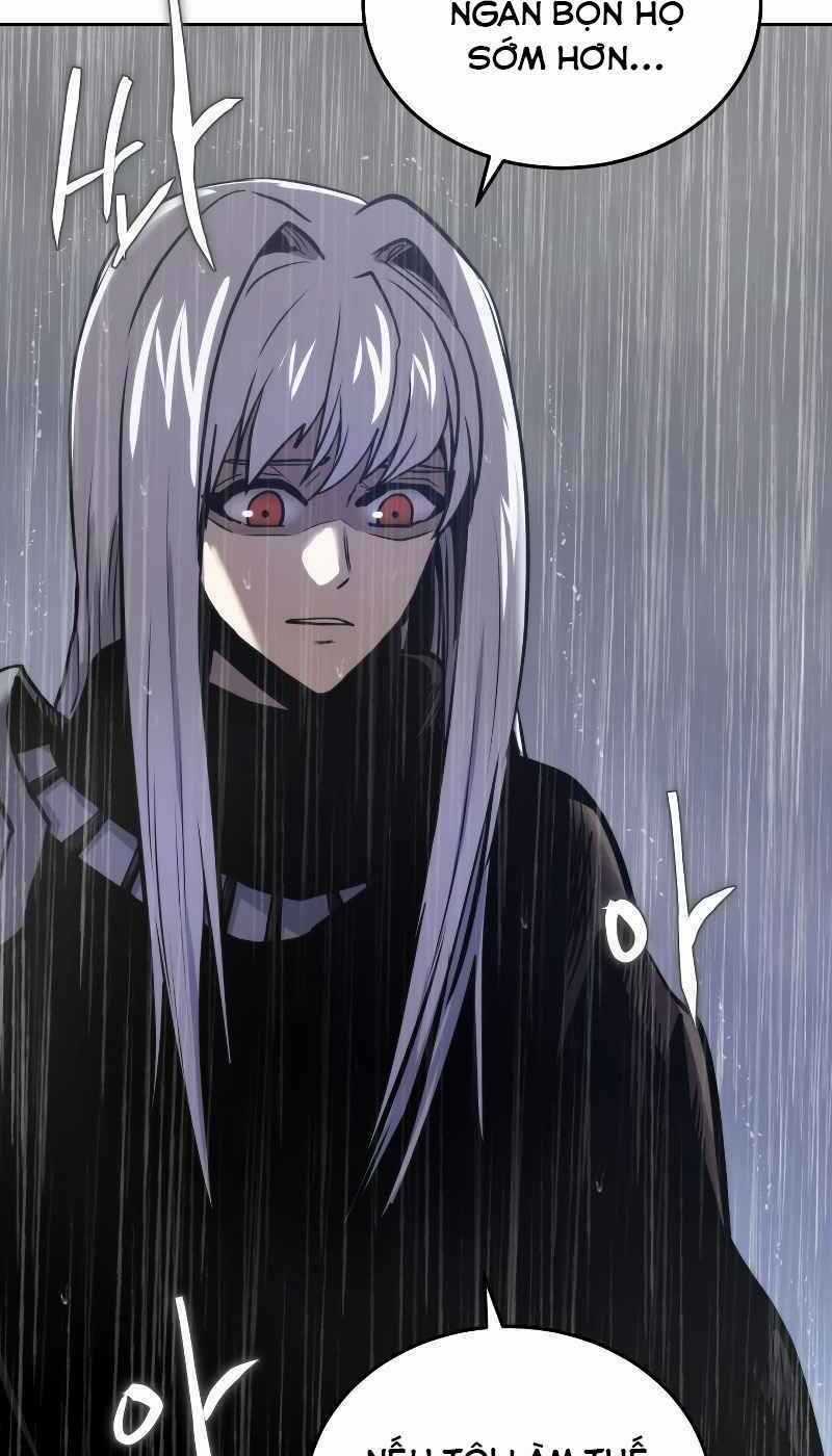 Kể Từ Bây Giờ, Tôi Là Một Người Chơi Chapter 23 trang 44