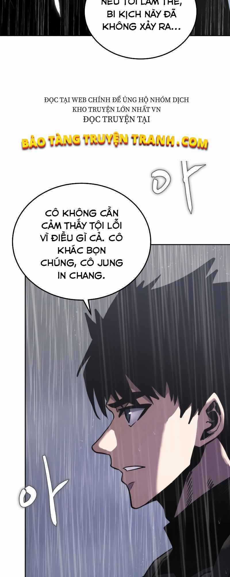 Kể Từ Bây Giờ, Tôi Là Một Người Chơi Chapter 23 trang 45