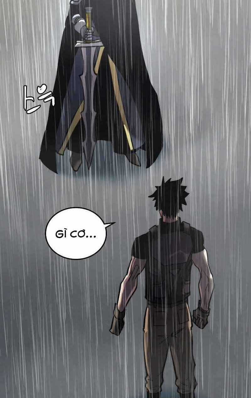 Kể Từ Bây Giờ, Tôi Là Một Người Chơi Chapter 23 trang 47