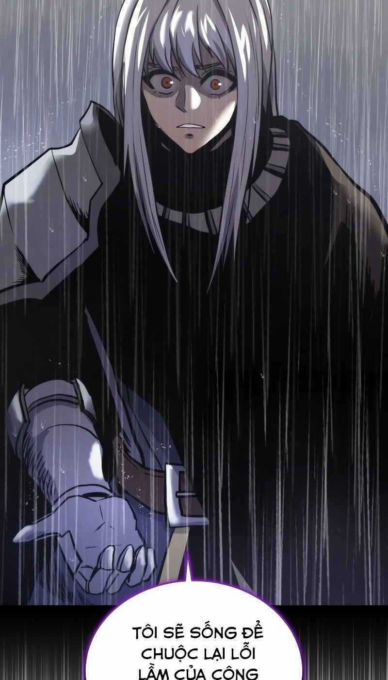 Kể Từ Bây Giờ, Tôi Là Một Người Chơi Chapter 23 trang 49