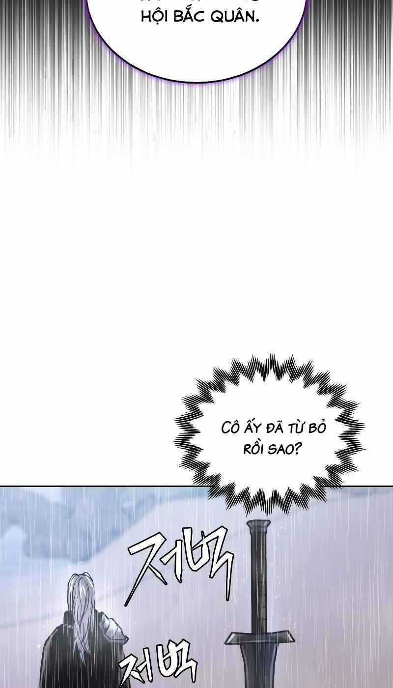 Kể Từ Bây Giờ, Tôi Là Một Người Chơi Chapter 23 trang 50