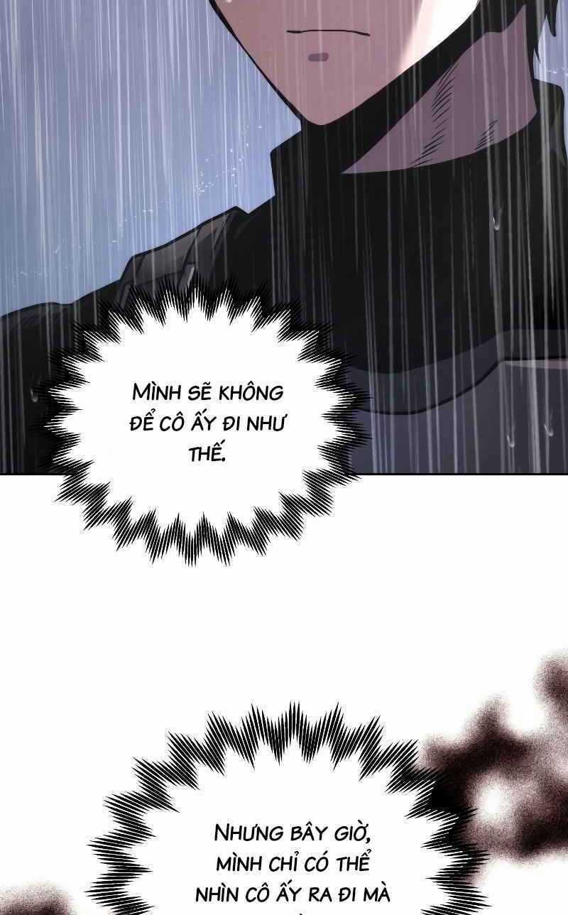 Kể Từ Bây Giờ, Tôi Là Một Người Chơi Chapter 23 trang 52