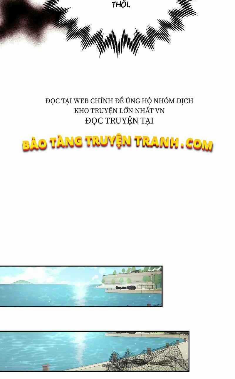 Kể Từ Bây Giờ, Tôi Là Một Người Chơi Chapter 23 trang 53