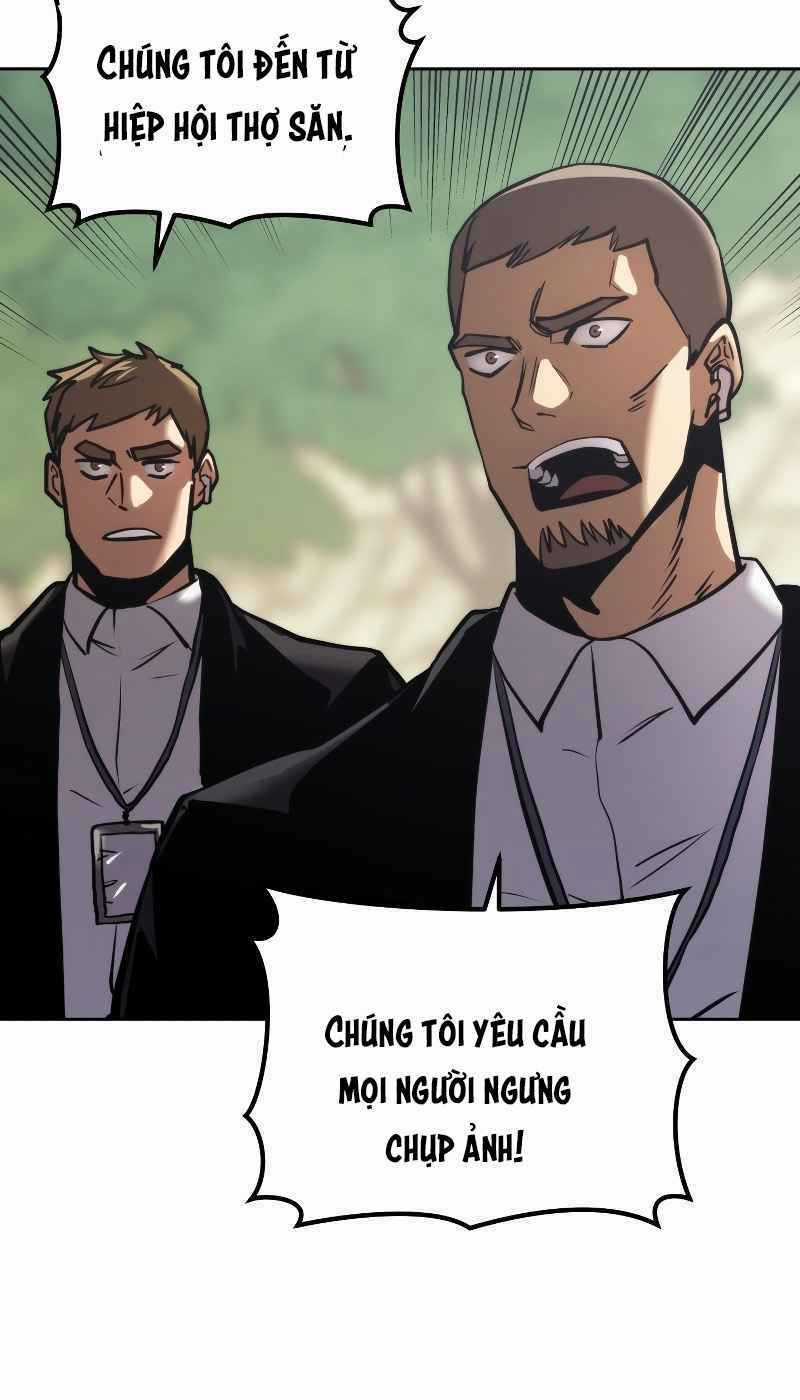 Kể Từ Bây Giờ, Tôi Là Một Người Chơi Chapter 23 trang 55