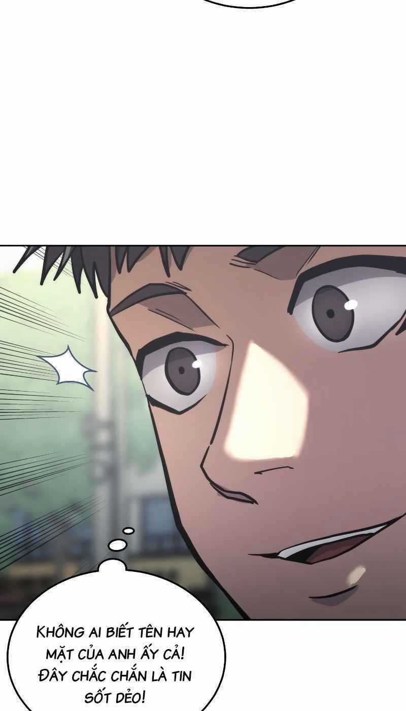 Kể Từ Bây Giờ, Tôi Là Một Người Chơi Chapter 23 trang 58