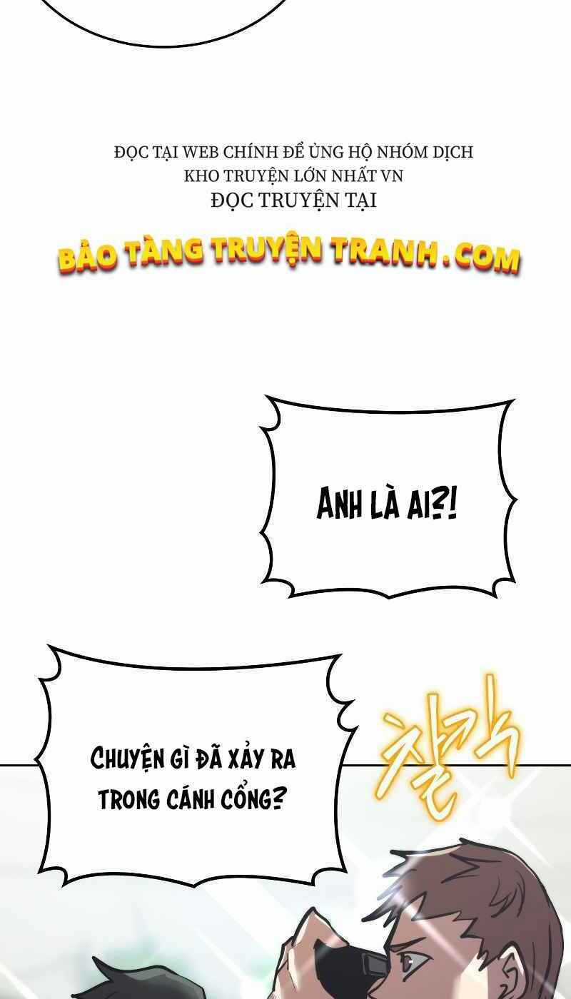 Kể Từ Bây Giờ, Tôi Là Một Người Chơi Chapter 23 trang 59