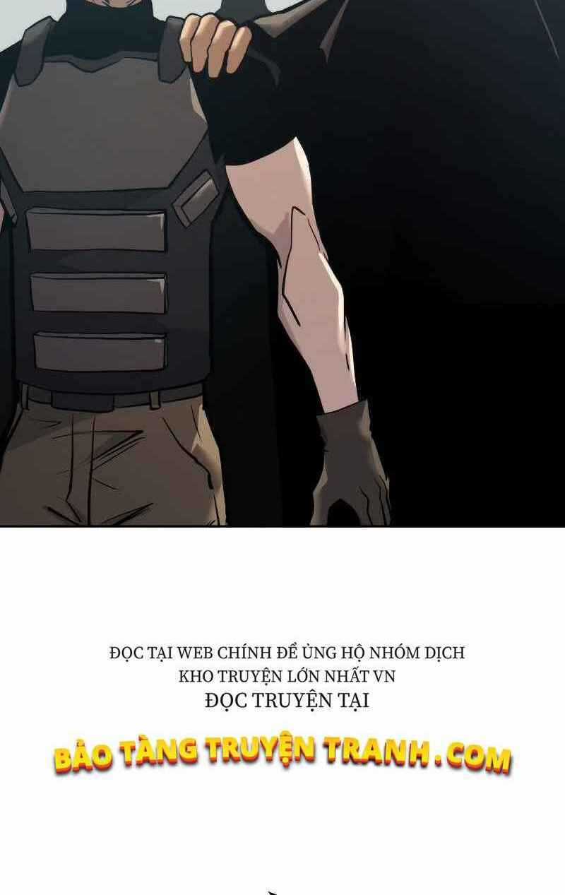 Kể Từ Bây Giờ, Tôi Là Một Người Chơi Chapter 23 trang 62