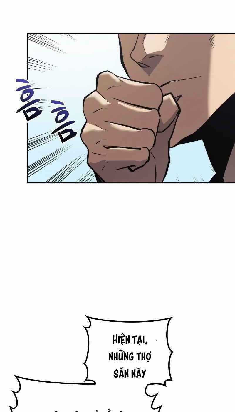 Kể Từ Bây Giờ, Tôi Là Một Người Chơi Chapter 23 trang 64