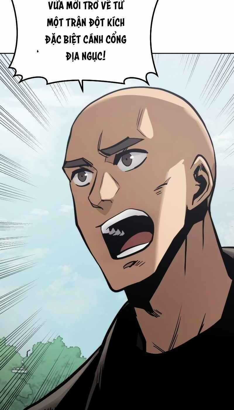 Kể Từ Bây Giờ, Tôi Là Một Người Chơi Chapter 23 trang 65