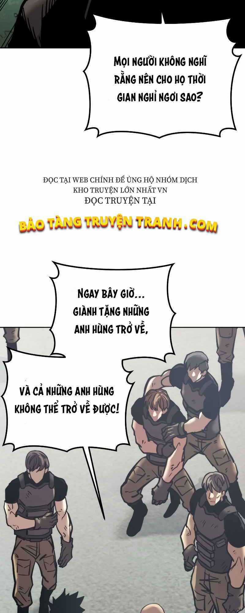 Kể Từ Bây Giờ, Tôi Là Một Người Chơi Chapter 23 trang 66