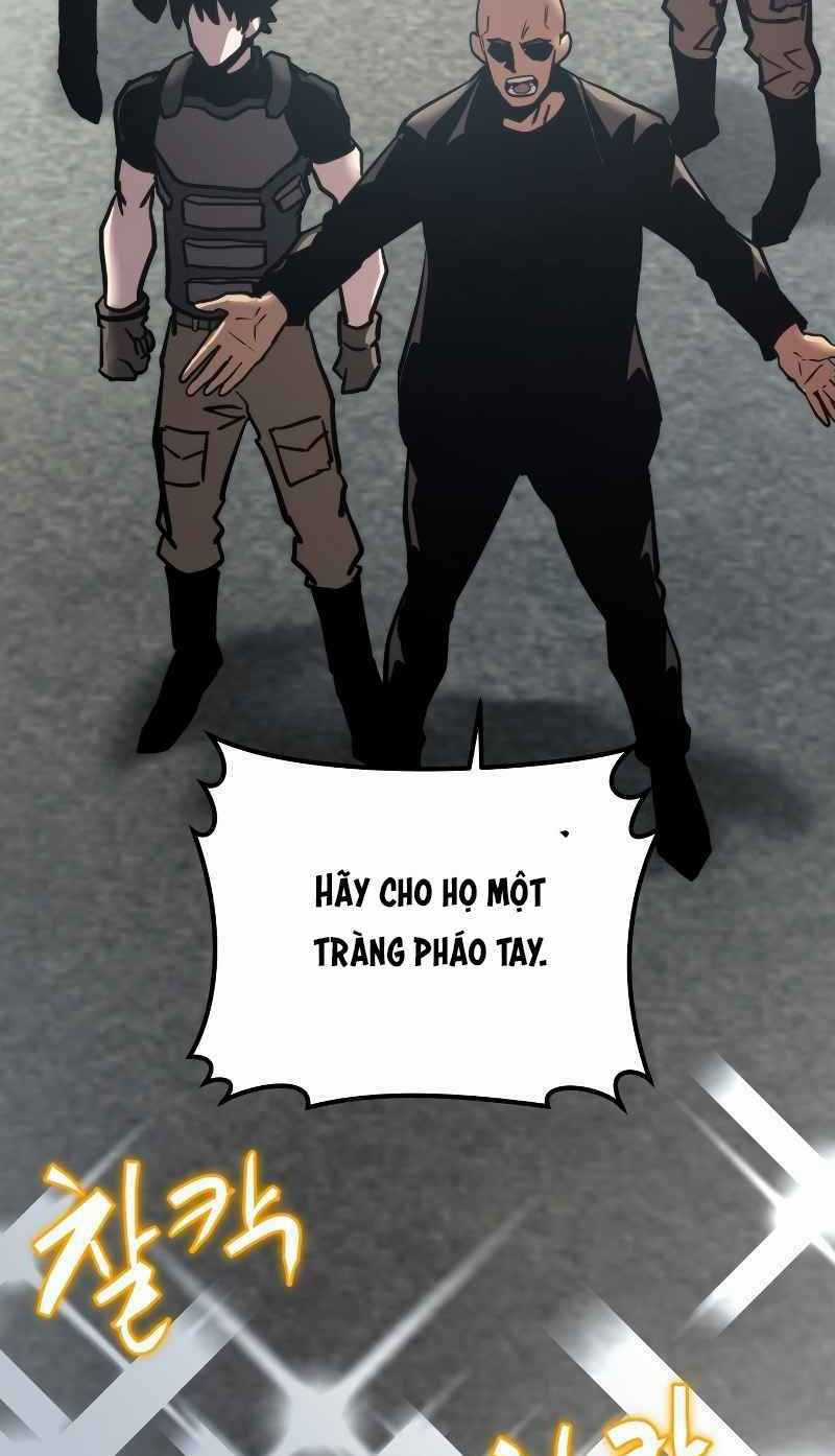 Kể Từ Bây Giờ, Tôi Là Một Người Chơi Chapter 23 trang 67