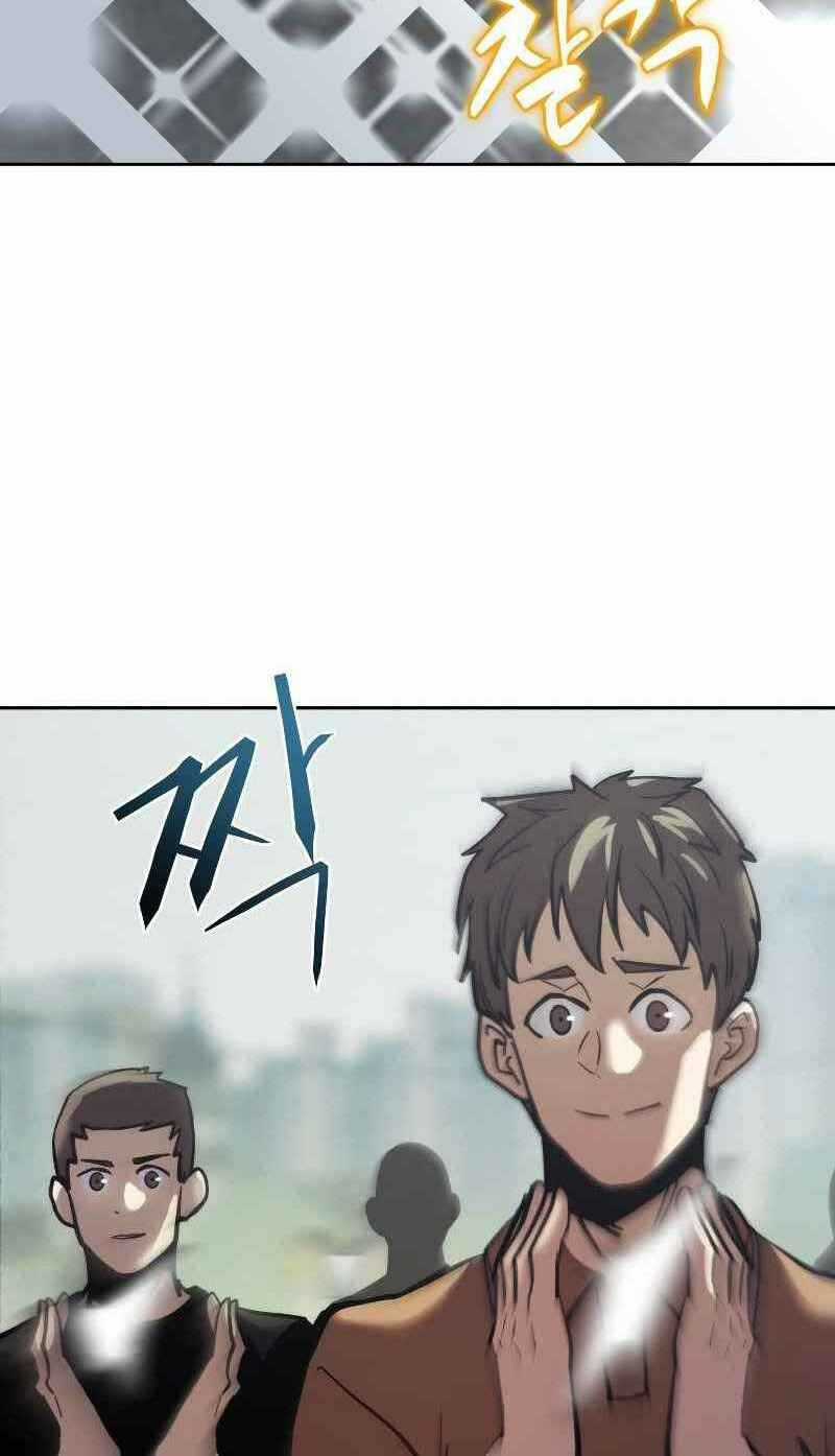 Kể Từ Bây Giờ, Tôi Là Một Người Chơi Chapter 23 trang 68