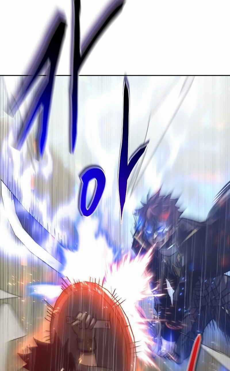 Kể Từ Bây Giờ, Tôi Là Một Người Chơi Chapter 23 trang 7