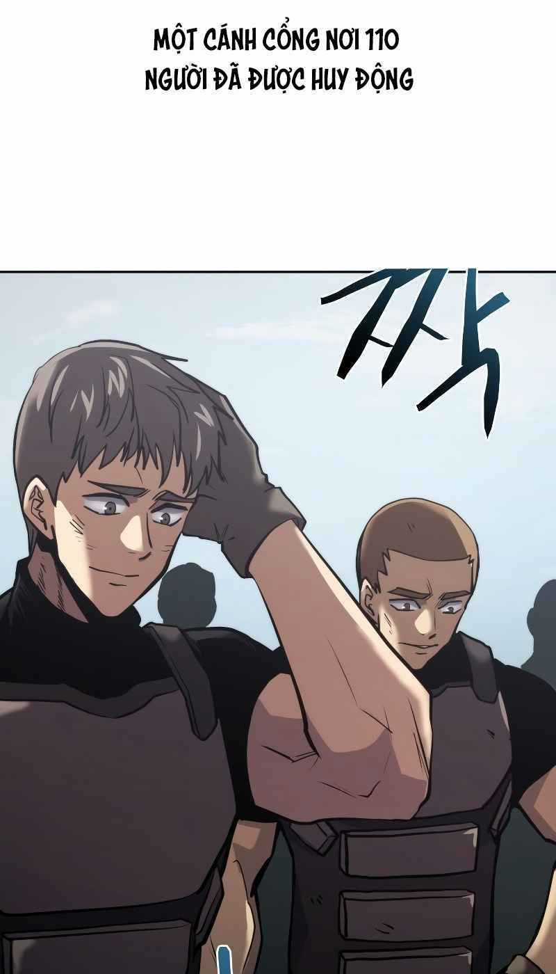 Kể Từ Bây Giờ, Tôi Là Một Người Chơi Chapter 23 trang 70