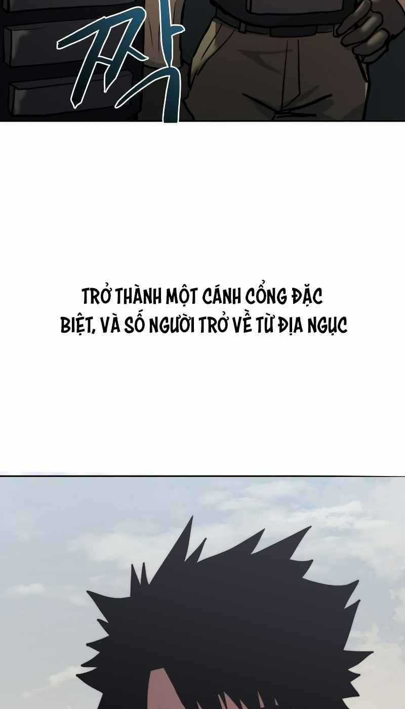 Kể Từ Bây Giờ, Tôi Là Một Người Chơi Chapter 23 trang 71