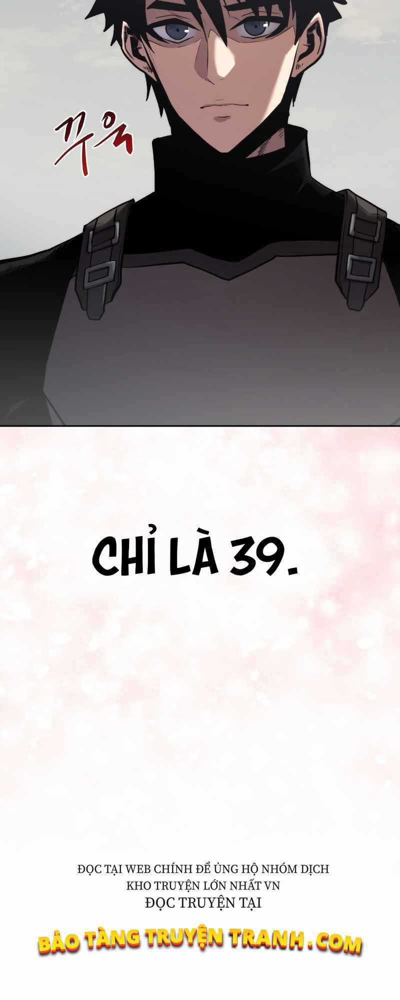 Kể Từ Bây Giờ, Tôi Là Một Người Chơi Chapter 23 trang 72